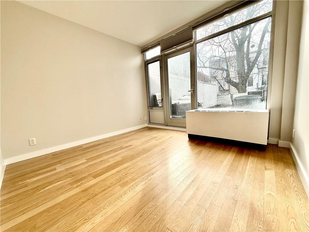 282 21st Street Park Slope Brooklyn NY 11215