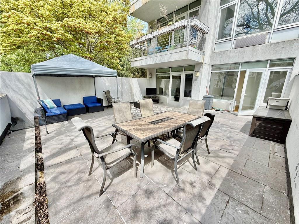 282 21st Street Park Slope Brooklyn NY 11215