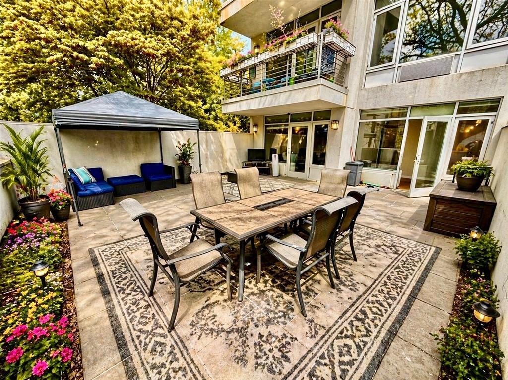 282 21st Street Park Slope Brooklyn NY 11215