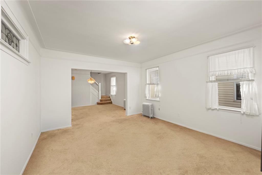 981 East 42nd Street Flatlands Brooklyn NY 11210