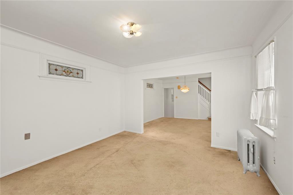 981 East 42nd Street Flatlands Brooklyn NY 11210