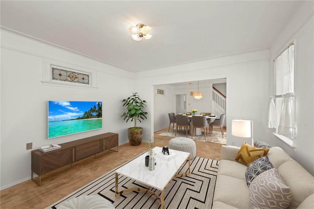 981 East 42nd Street Flatlands Brooklyn NY 11210