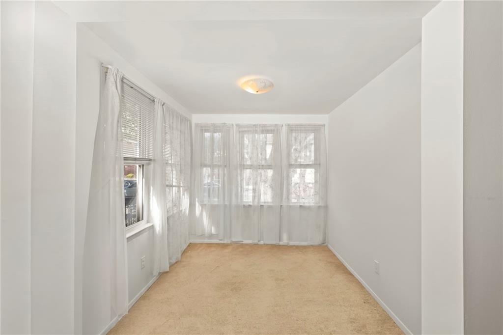 981 East 42nd Street Flatlands Brooklyn NY 11210