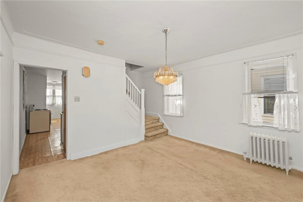 981 East 42nd Street Flatlands Brooklyn NY 11210