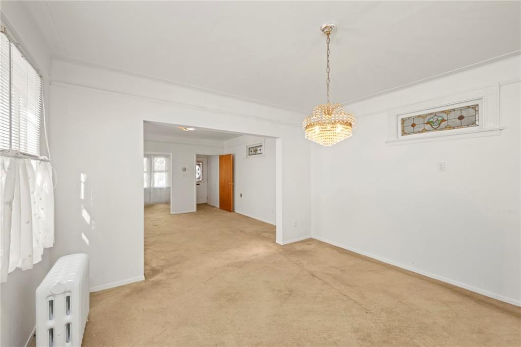 981 East 42nd Street Flatlands Brooklyn NY 11210