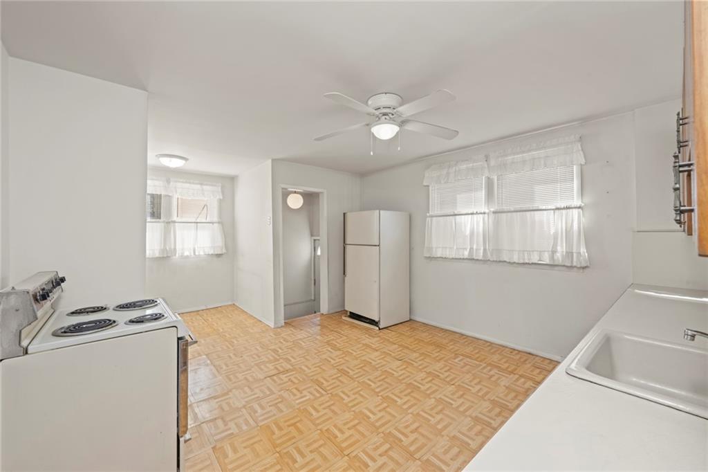 981 East 42nd Street Flatlands Brooklyn NY 11210