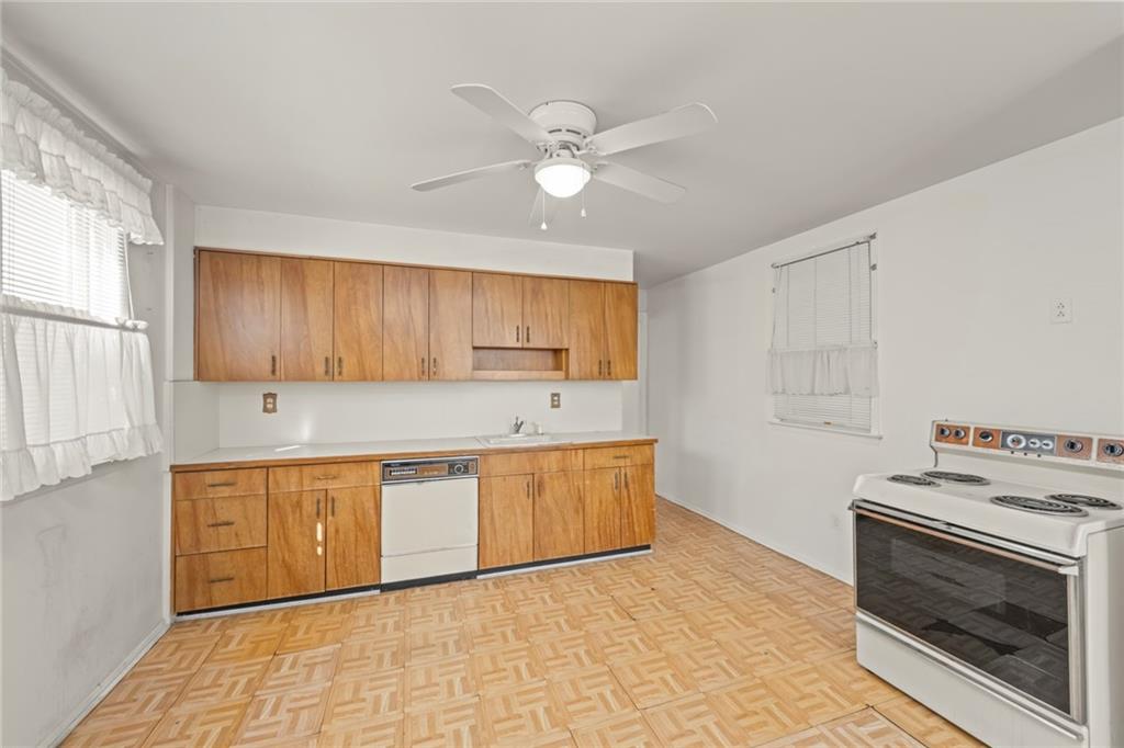 981 East 42nd Street Flatlands Brooklyn NY 11210