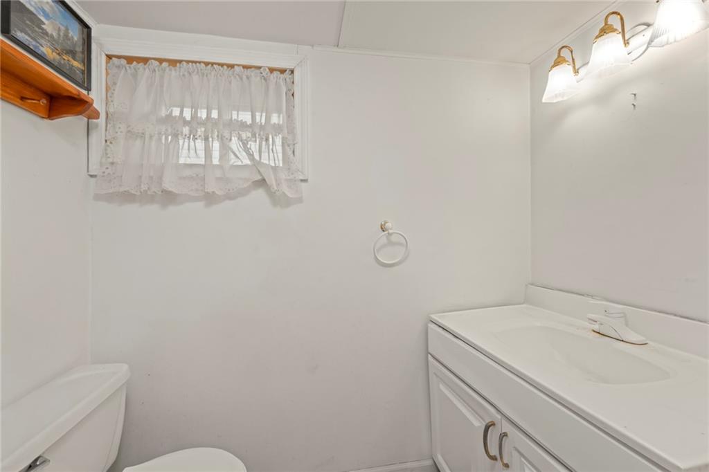 981 East 42nd Street Flatlands Brooklyn NY 11210