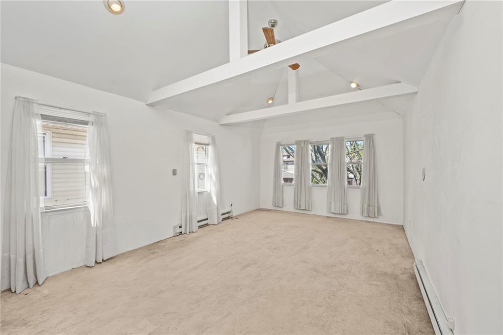 981 East 42nd Street Flatlands Brooklyn NY 11210