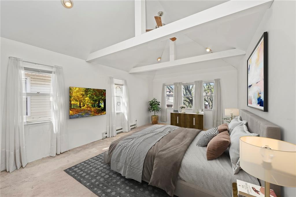 981 East 42nd Street Flatlands Brooklyn NY 11210