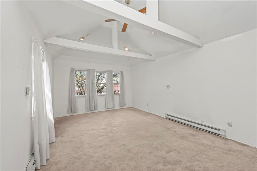 981 East 42nd Street Flatlands Brooklyn NY 11210