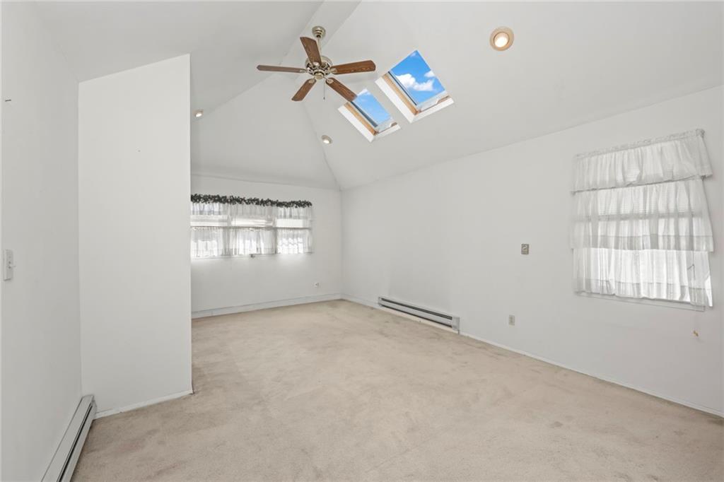 981 East 42nd Street Flatlands Brooklyn NY 11210