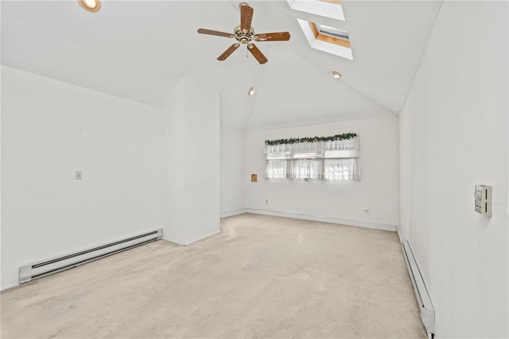 981 East 42nd Street Flatlands Brooklyn NY 11210