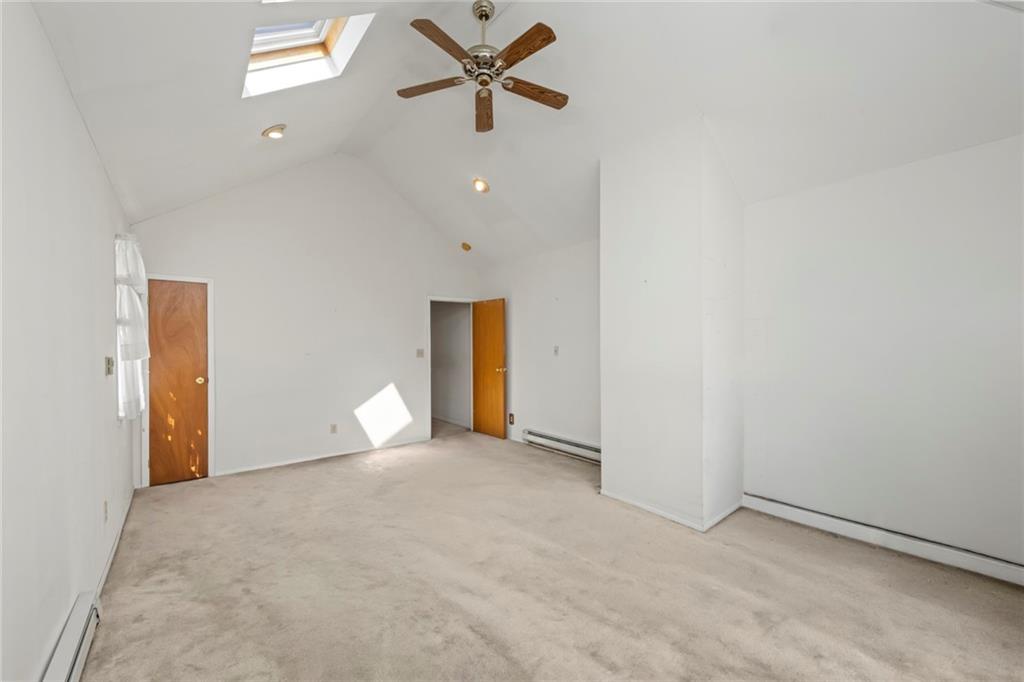 981 East 42nd Street Flatlands Brooklyn NY 11210