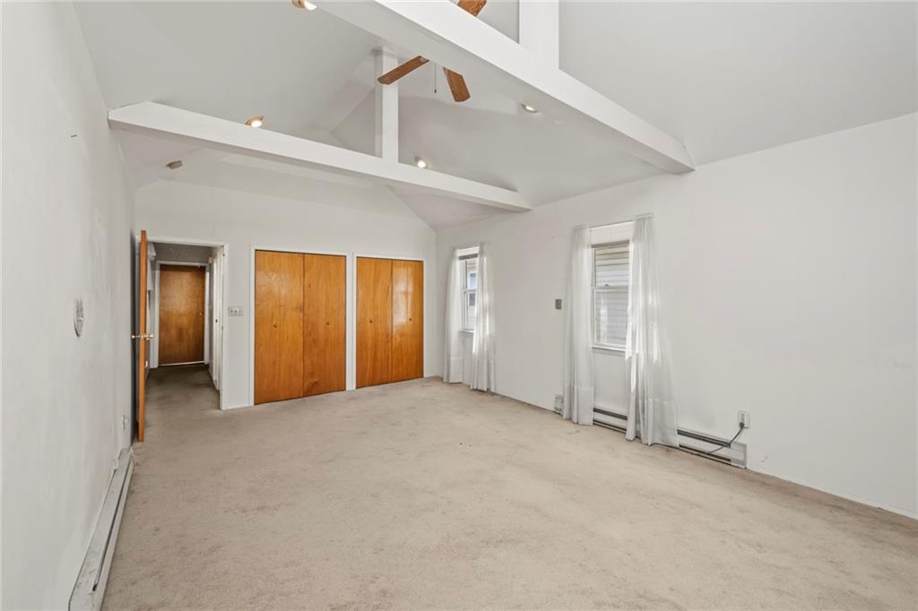 981 East 42nd Street Flatlands Brooklyn NY 11210