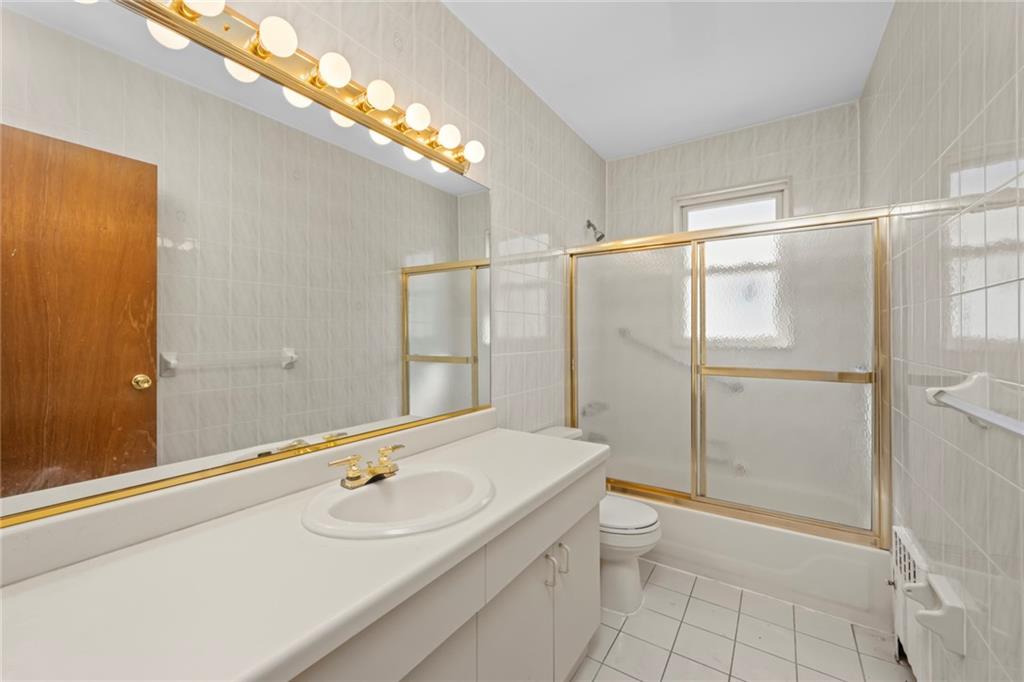 981 East 42nd Street Flatlands Brooklyn NY 11210