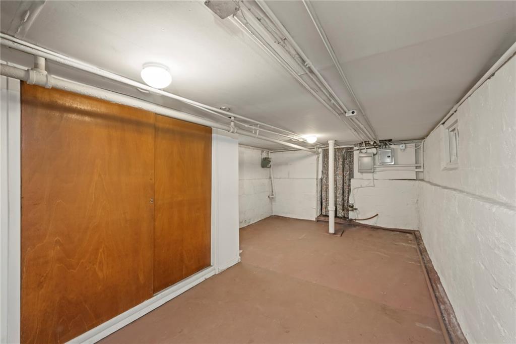 981 East 42nd Street Flatlands Brooklyn NY 11210