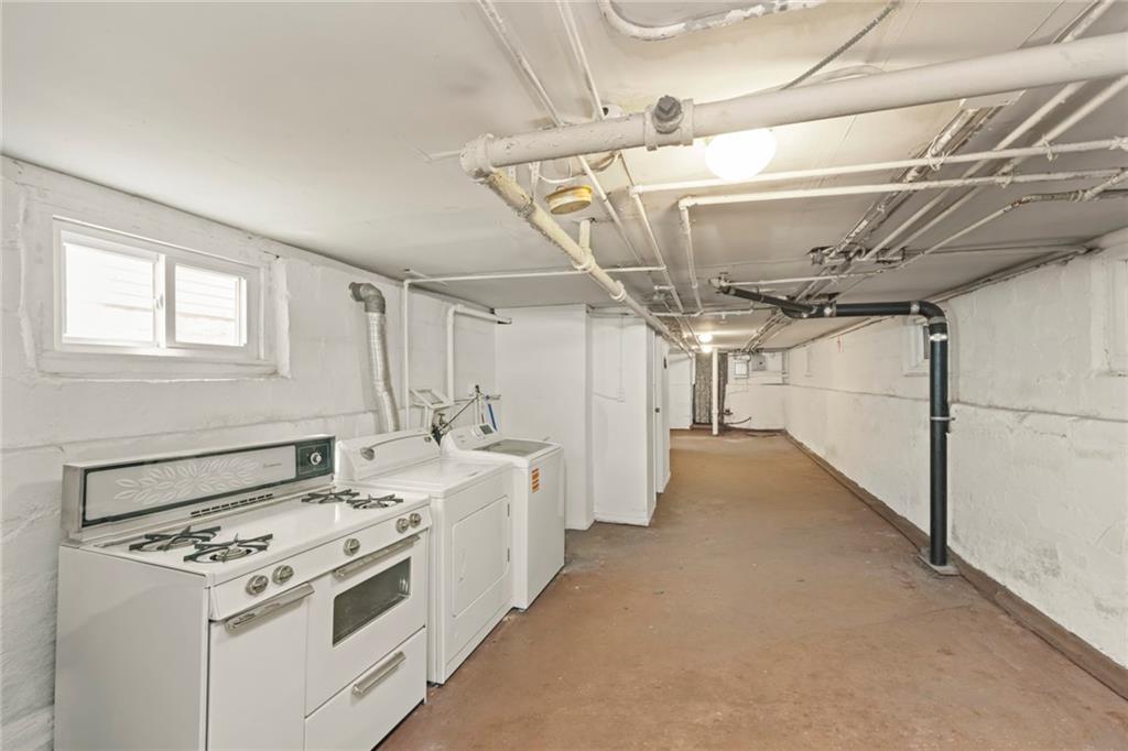 981 East 42nd Street Flatlands Brooklyn NY 11210