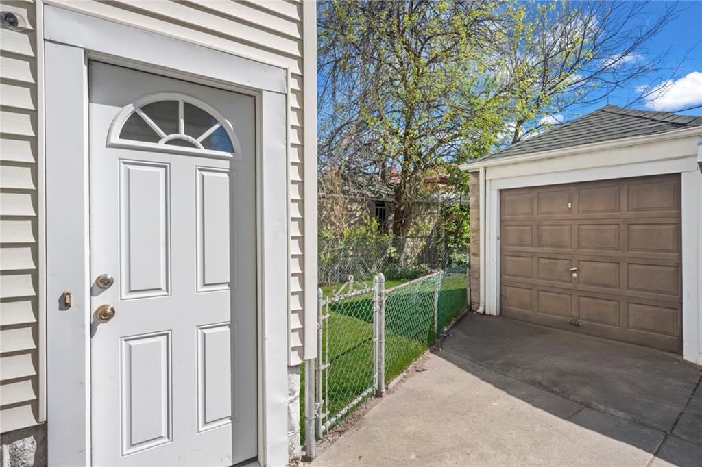 981 East 42nd Street Flatlands Brooklyn NY 11210