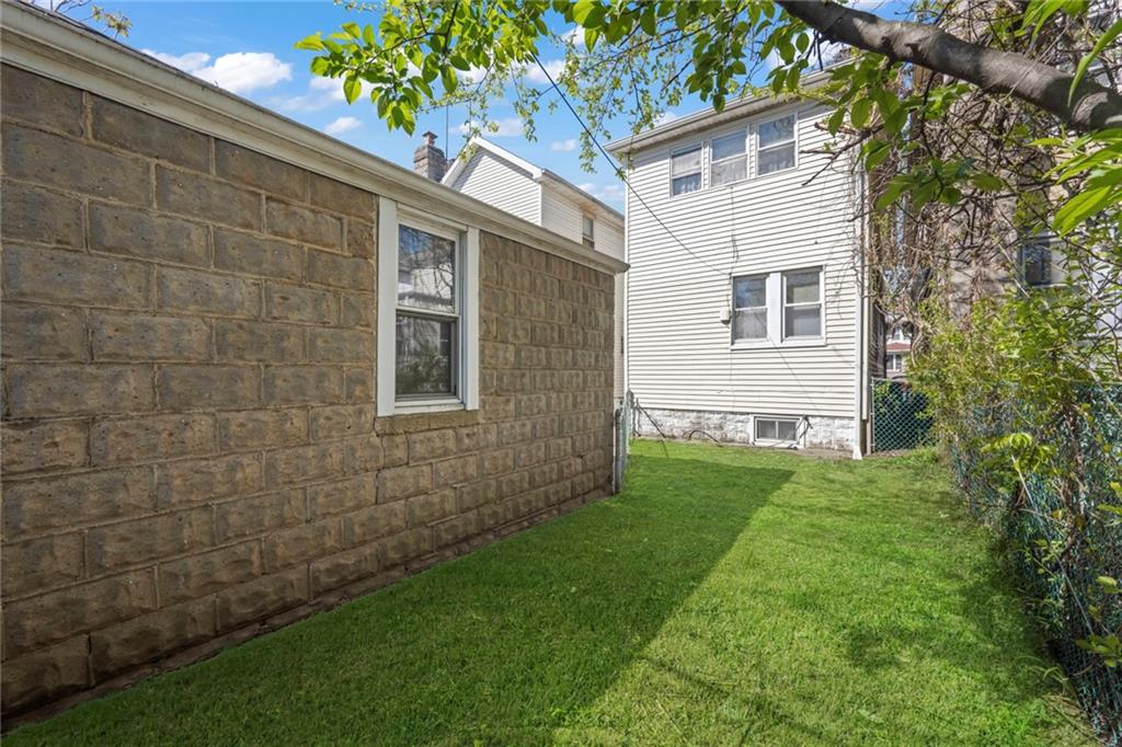 981 East 42nd Street Flatlands Brooklyn NY 11210