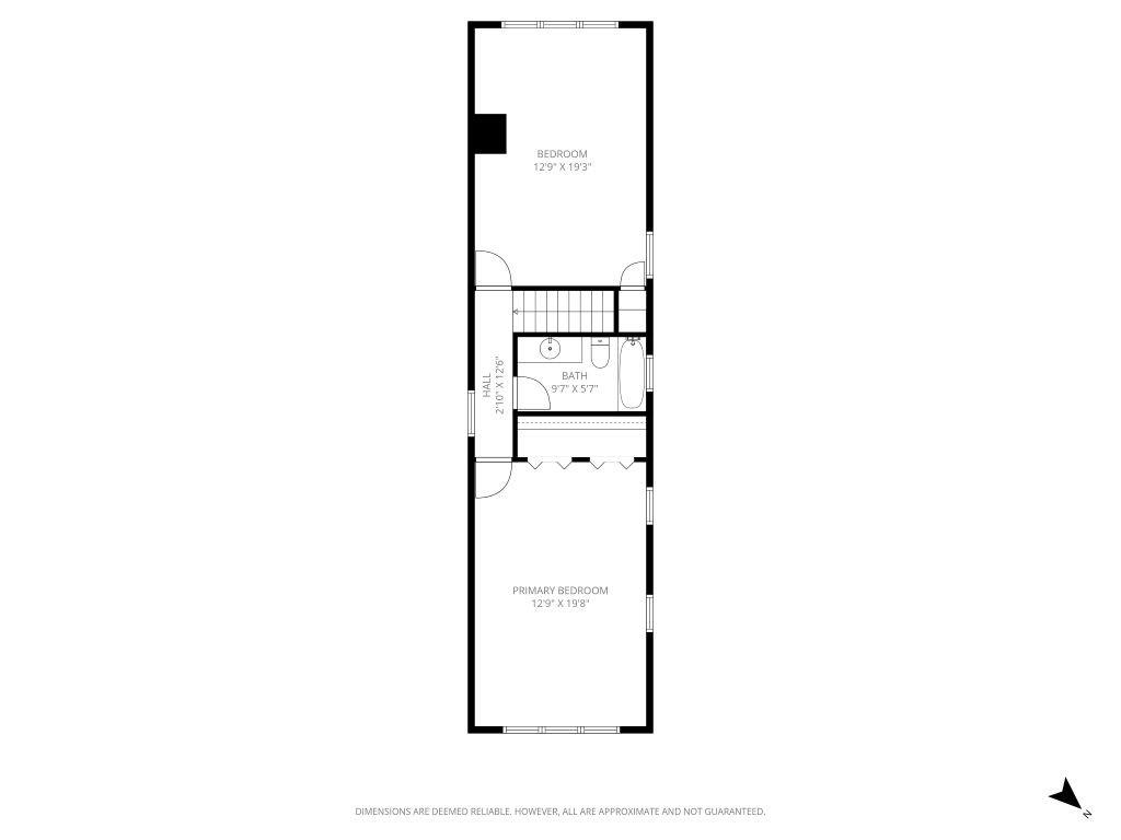 981 East 42nd Street Flatlands Brooklyn NY 11210