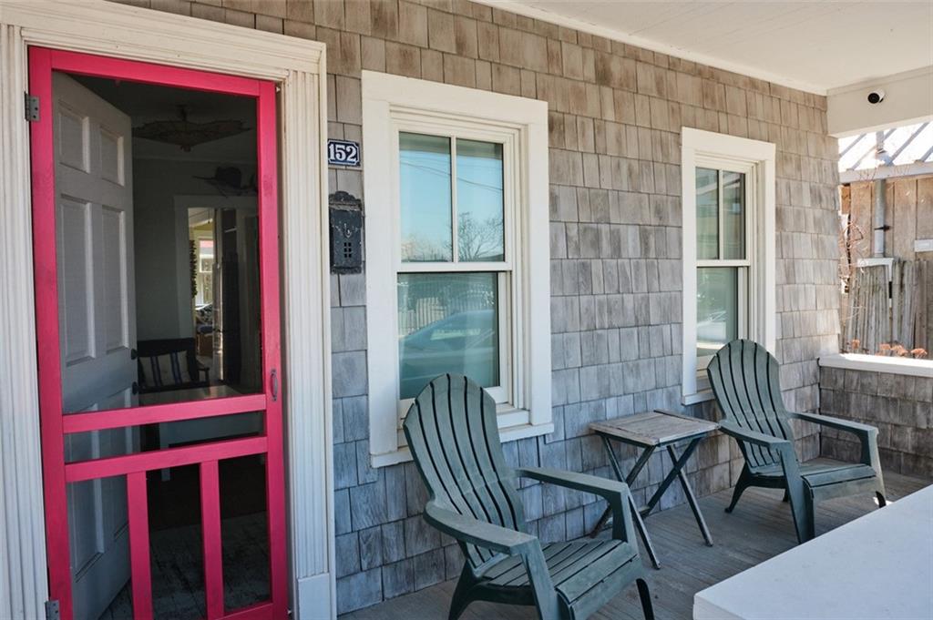 152 Beach 25th Street Far Rockaway Far Rockaway NY 11691