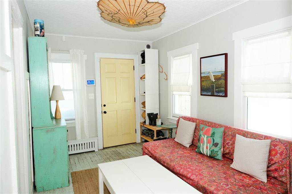 152 Beach 25th Street Far Rockaway Far Rockaway NY 11691