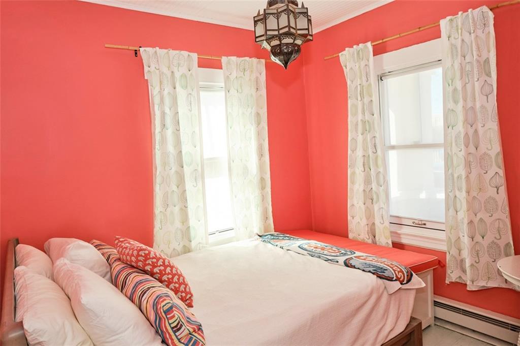 152 Beach 25th Street Far Rockaway Far Rockaway NY 11691