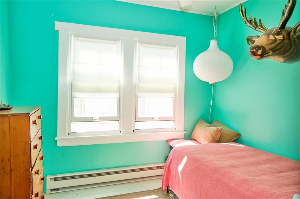 152 Beach 25th Street Far Rockaway Far Rockaway NY 11691