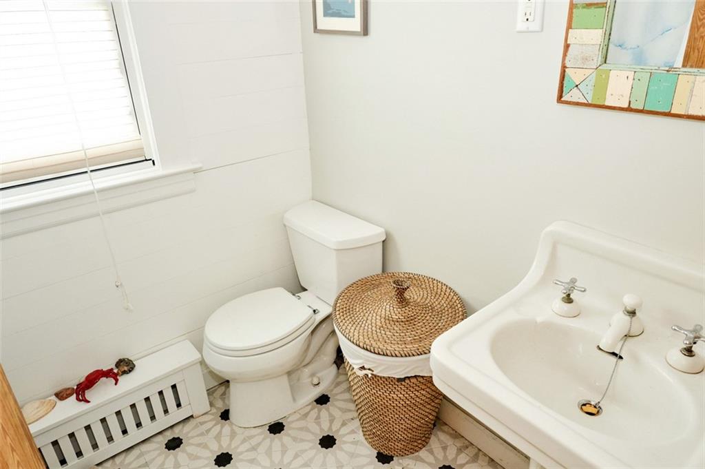 152 Beach 25th Street Far Rockaway Far Rockaway NY 11691