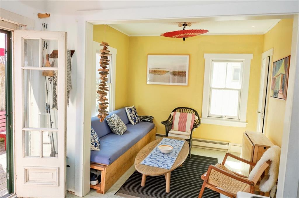 152 Beach 25th Street Far Rockaway Far Rockaway NY 11691