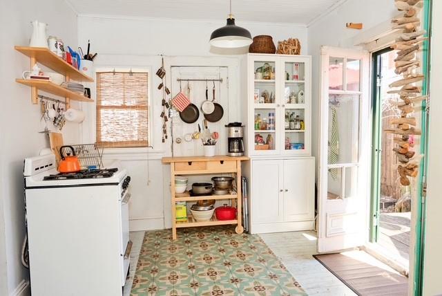 152 Beach 25th Street Far Rockaway Far Rockaway NY 11691