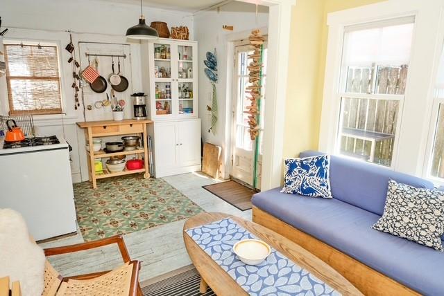 152 Beach 25th Street Far Rockaway Far Rockaway NY 11691