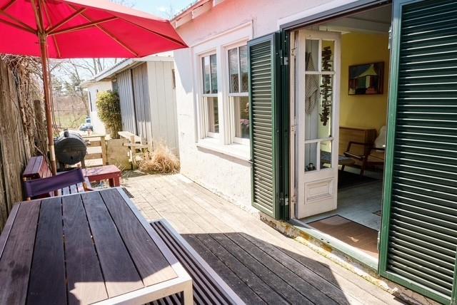 152 Beach 25th Street Far Rockaway Far Rockaway NY 11691