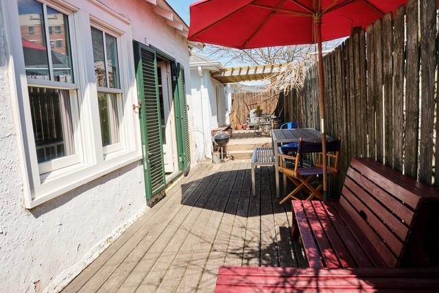 152 Beach 25th Street Far Rockaway Far Rockaway NY 11691