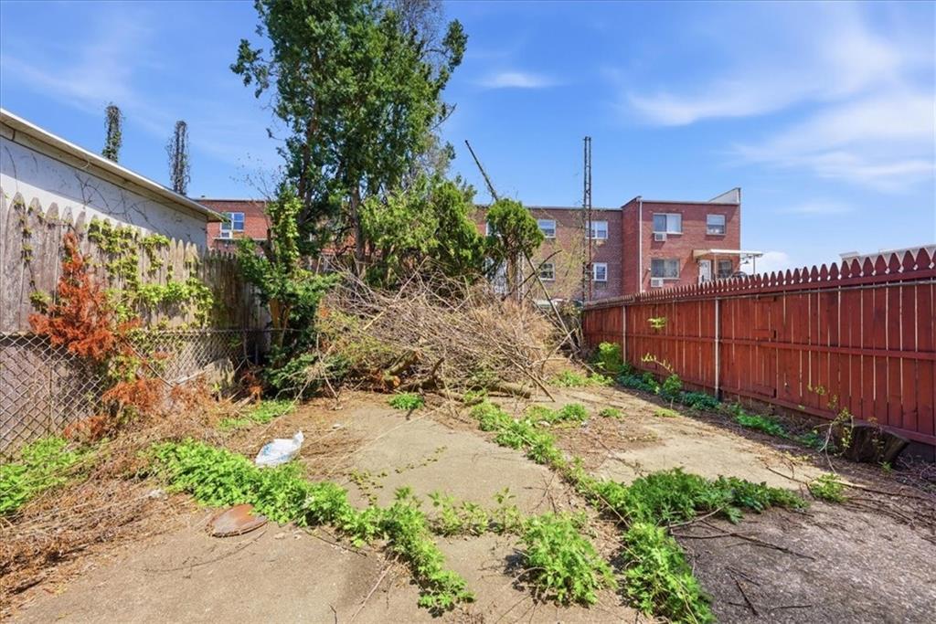 2069 East 55th Street Old Mill Basin Brooklyn NY 11234