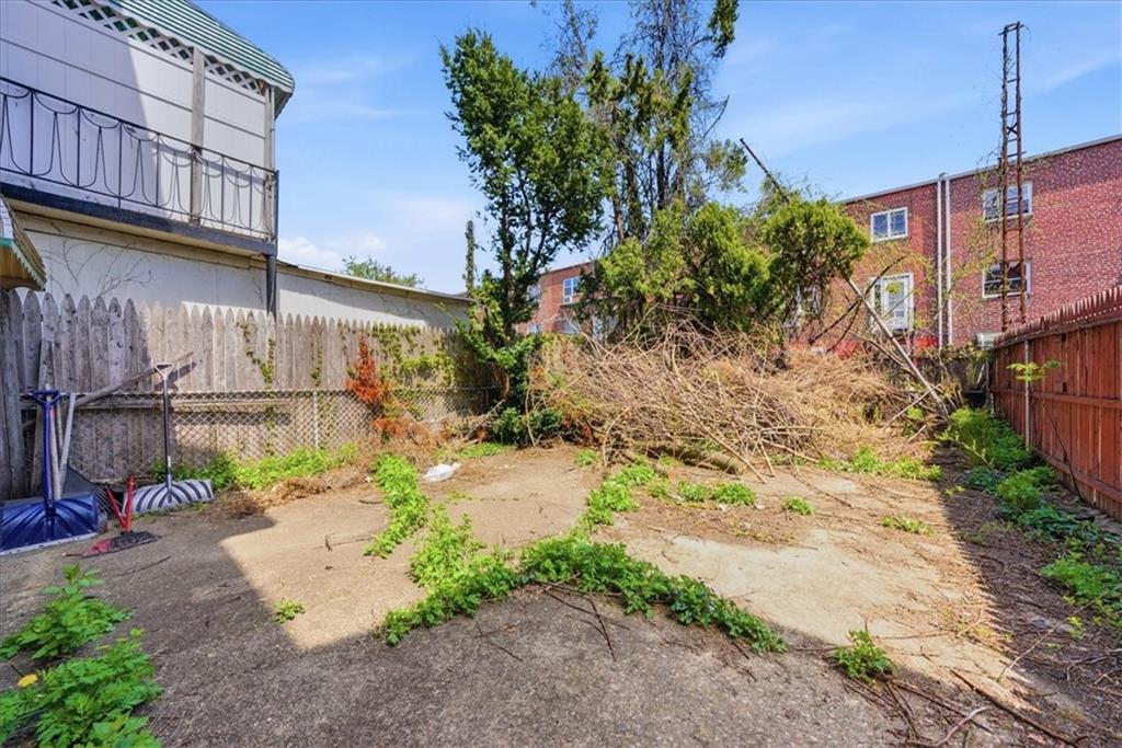 2069 East 55th Street Old Mill Basin Brooklyn NY 11234