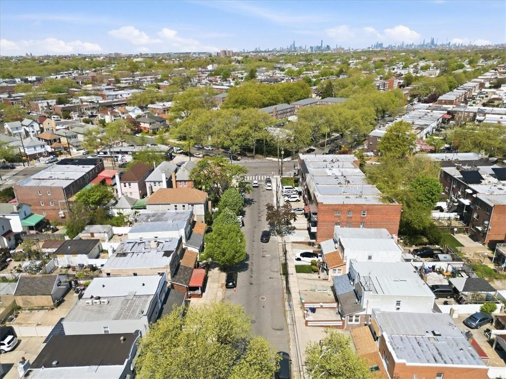 2069 East 55th Street Old Mill Basin Brooklyn NY 11234