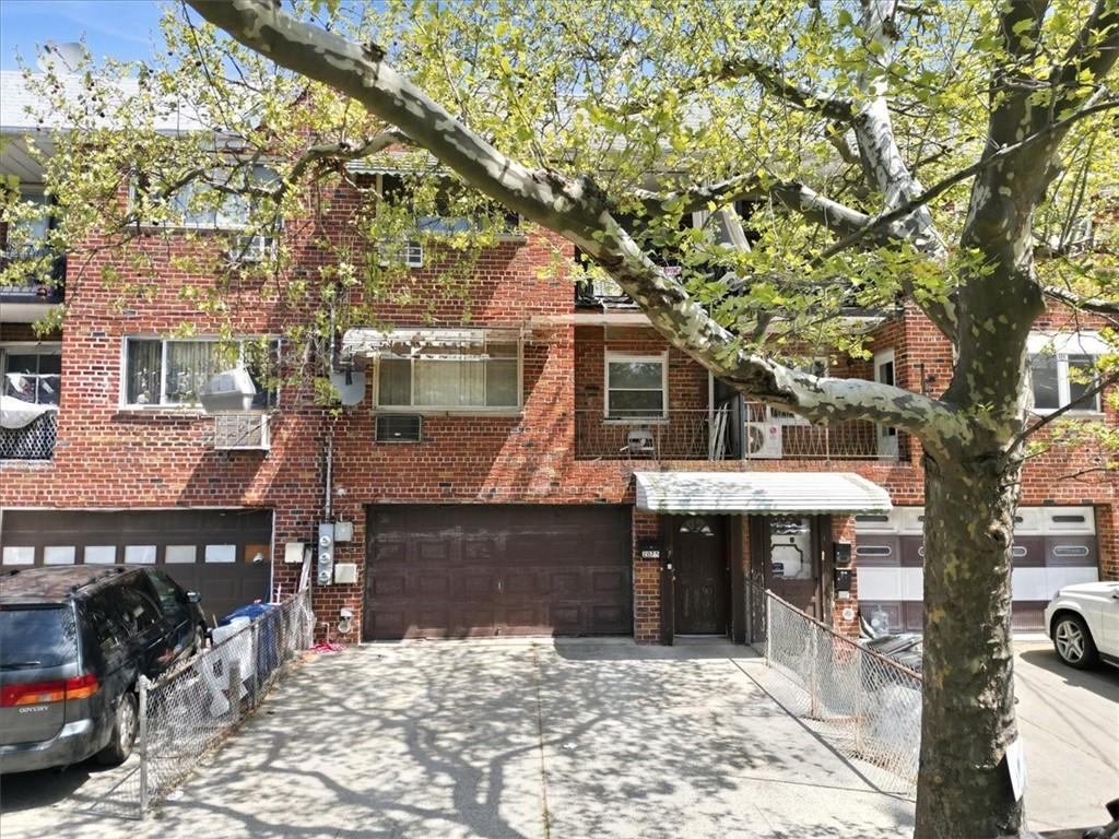 2069 East 55th Street Old Mill Basin Brooklyn NY 11234