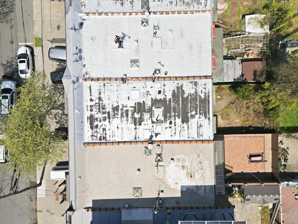 2069 East 55th Street Old Mill Basin Brooklyn NY 11234