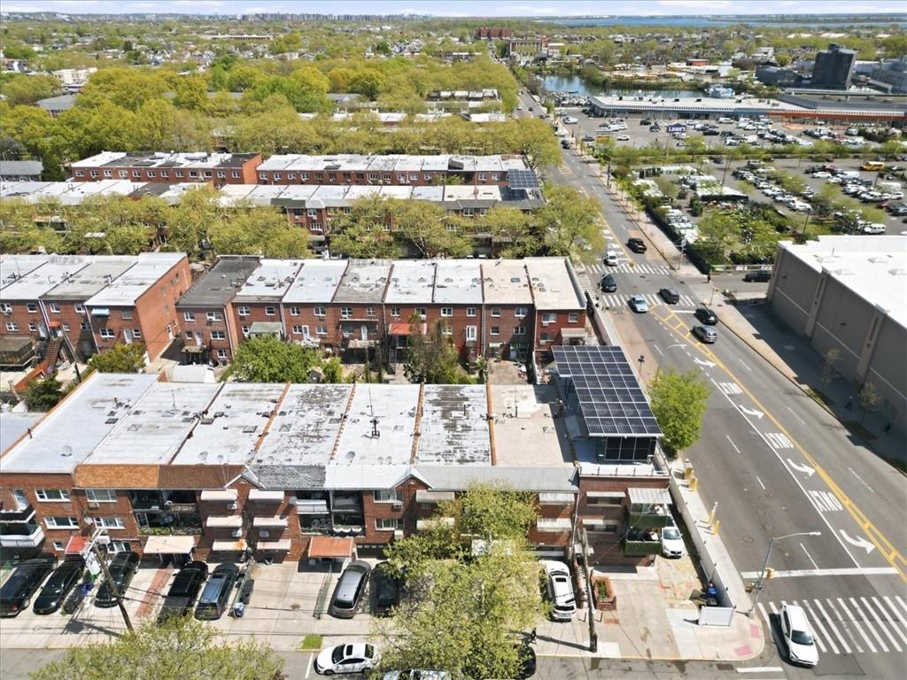 2069 East 55th Street Old Mill Basin Brooklyn NY 11234