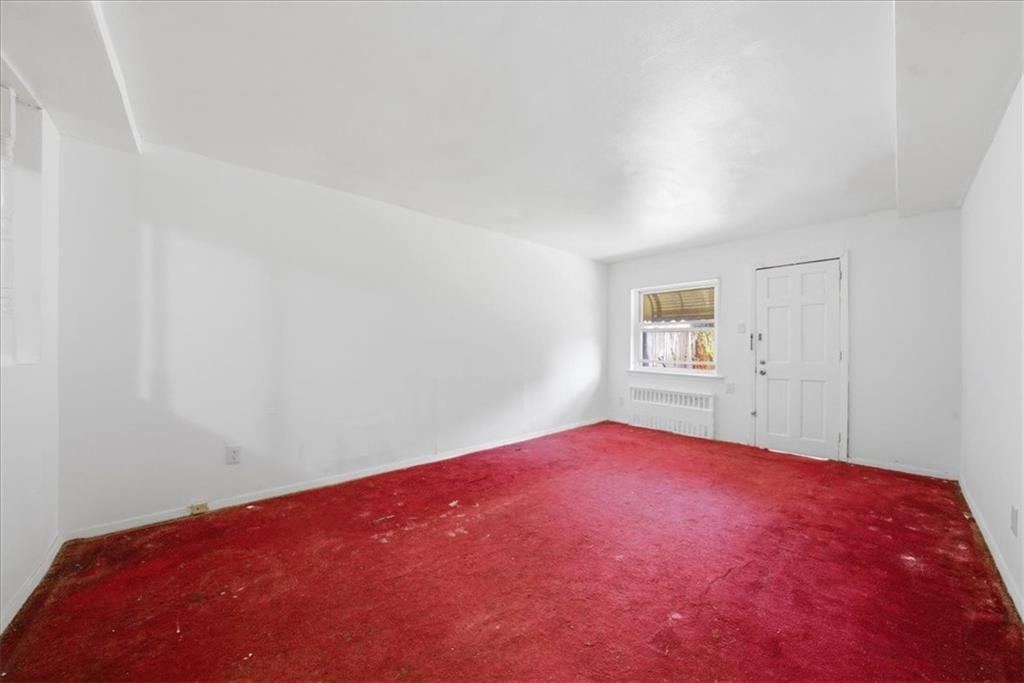 2069 East 55th Street Old Mill Basin Brooklyn NY 11234