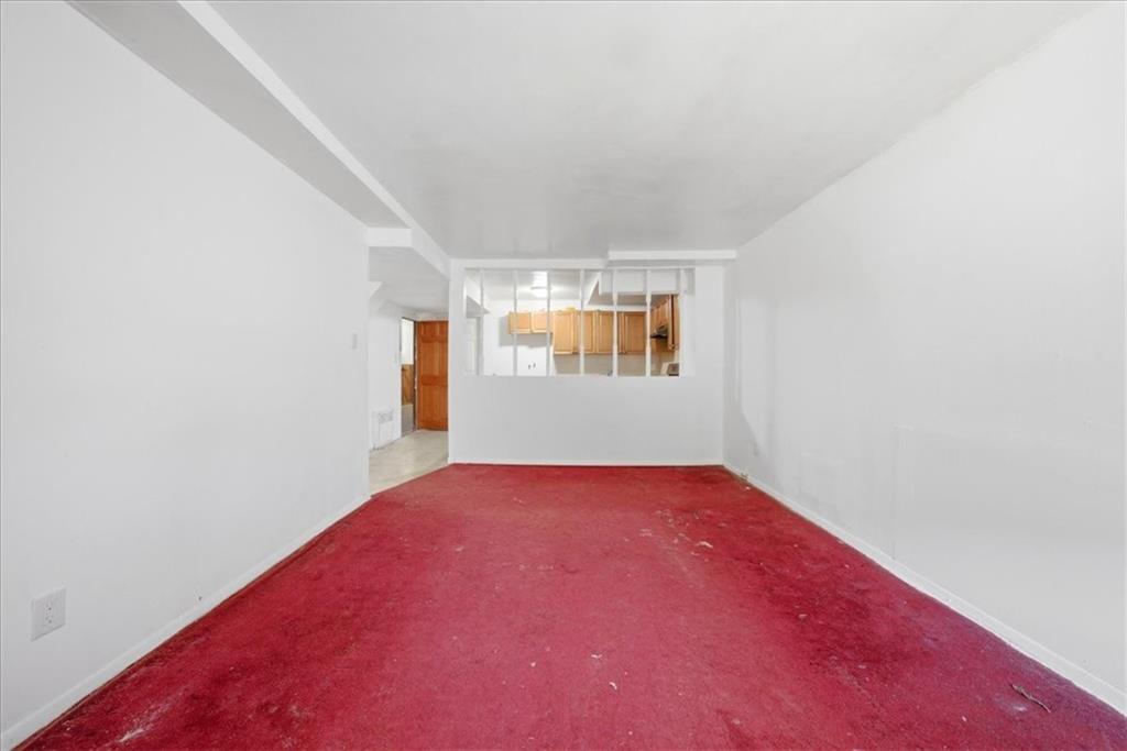 2069 East 55th Street Old Mill Basin Brooklyn NY 11234