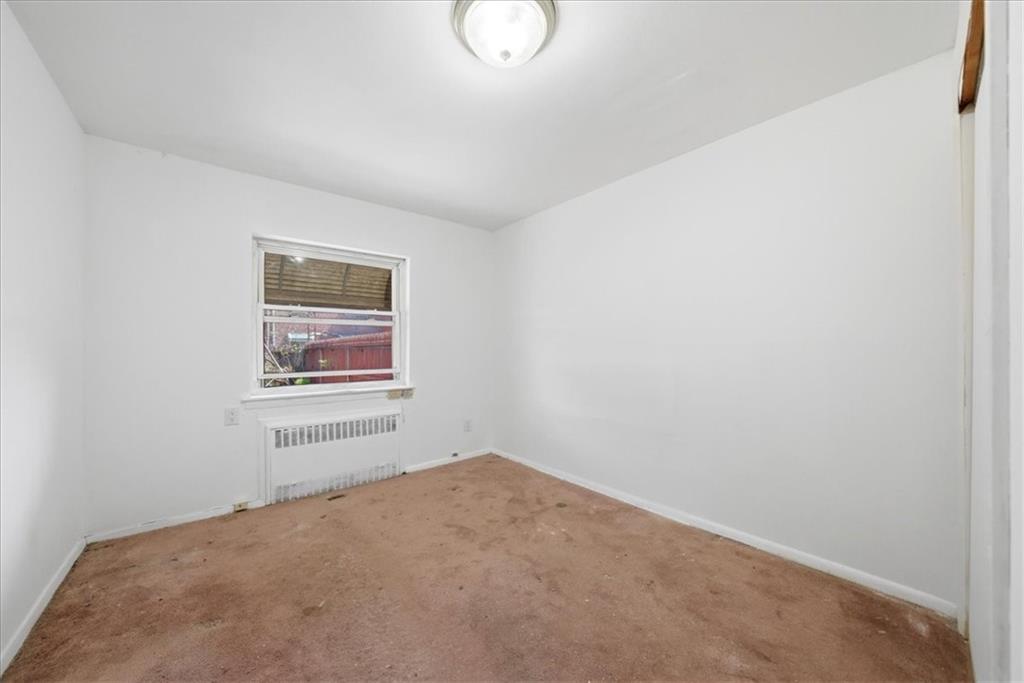 2069 East 55th Street Old Mill Basin Brooklyn NY 11234