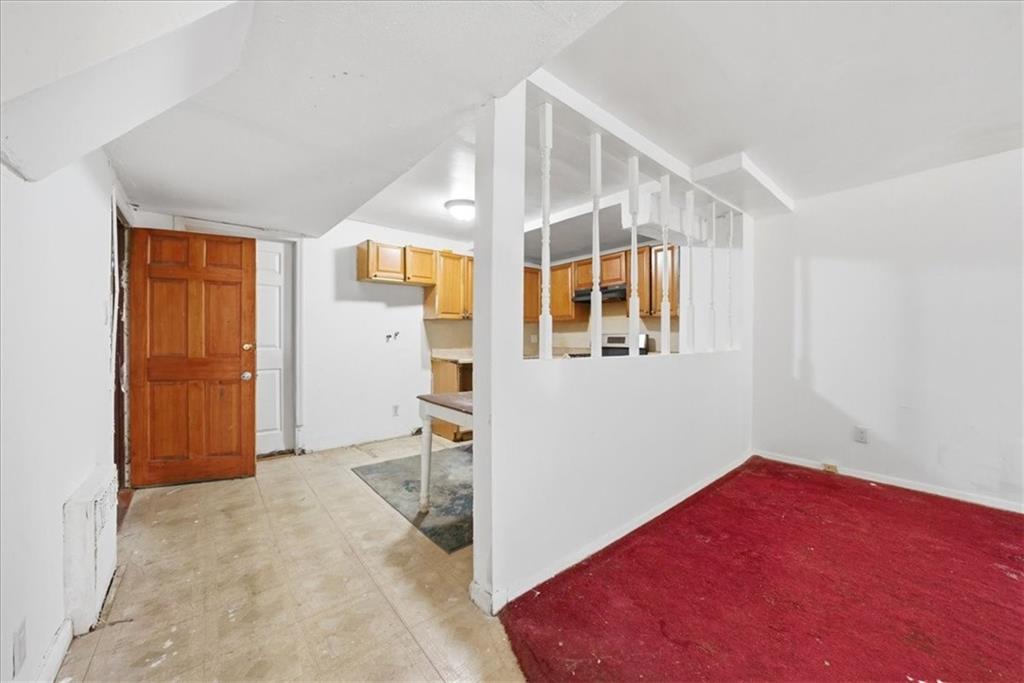 2069 East 55th Street Old Mill Basin Brooklyn NY 11234