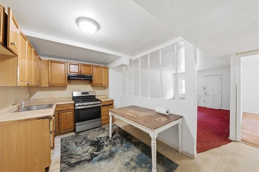 2069 East 55th Street Old Mill Basin Brooklyn NY 11234