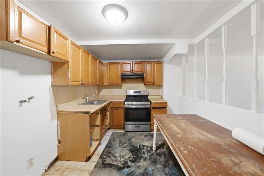 2069 East 55th Street Old Mill Basin Brooklyn NY 11234