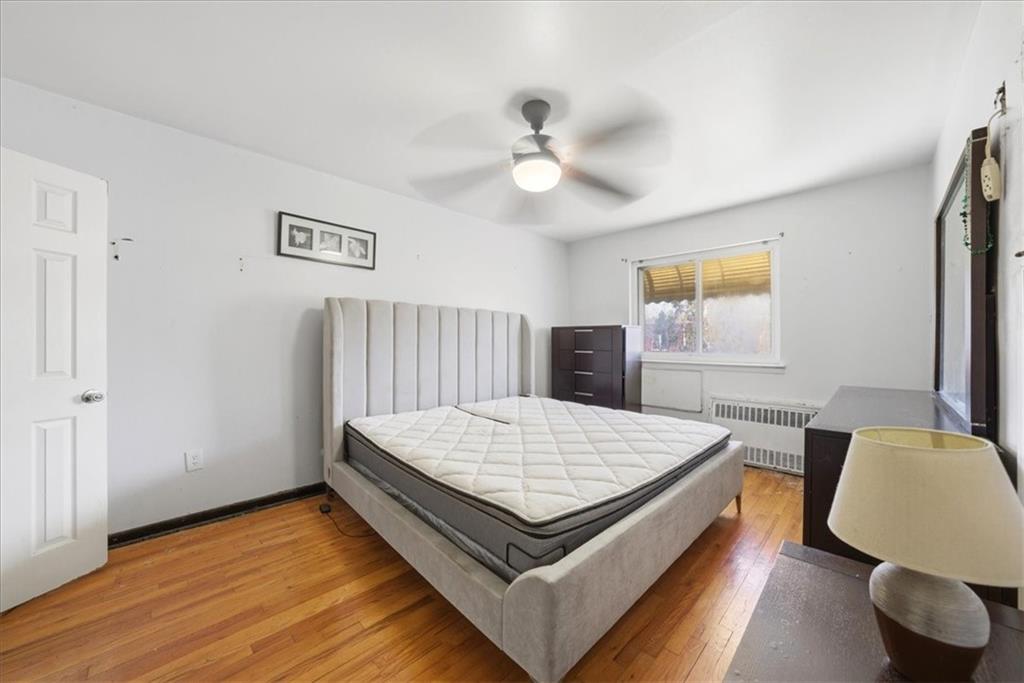 2069 East 55th Street Old Mill Basin Brooklyn NY 11234