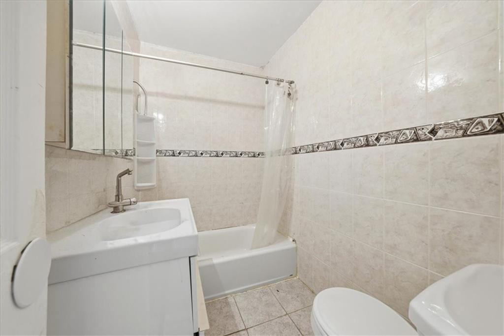 2069 East 55th Street Old Mill Basin Brooklyn NY 11234