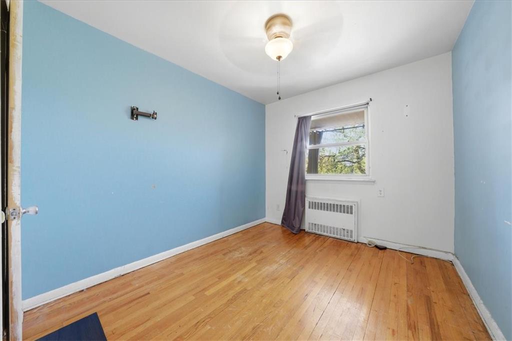 2069 East 55th Street Old Mill Basin Brooklyn NY 11234